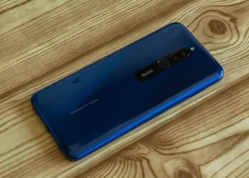 Redmi 8A starts receiving Android 10 update in the latest software update