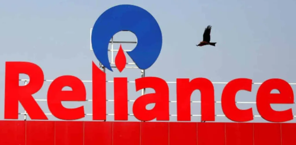 Reliance Retail acquires Future group for ₹ 24,713 crore