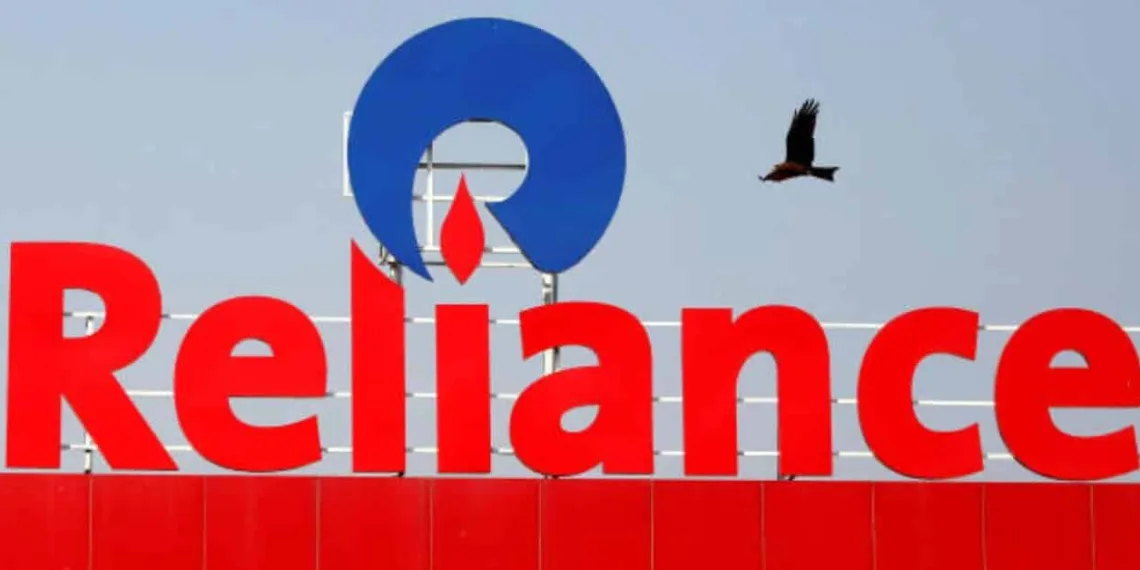 Reliance Retail acquires Future group for ₹ 24,713 crore