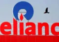 Reliance Retail acquires Future group for ₹ 24,713 crore