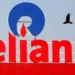 Reliance Retail acquires Future group for ₹ 24,713 crore