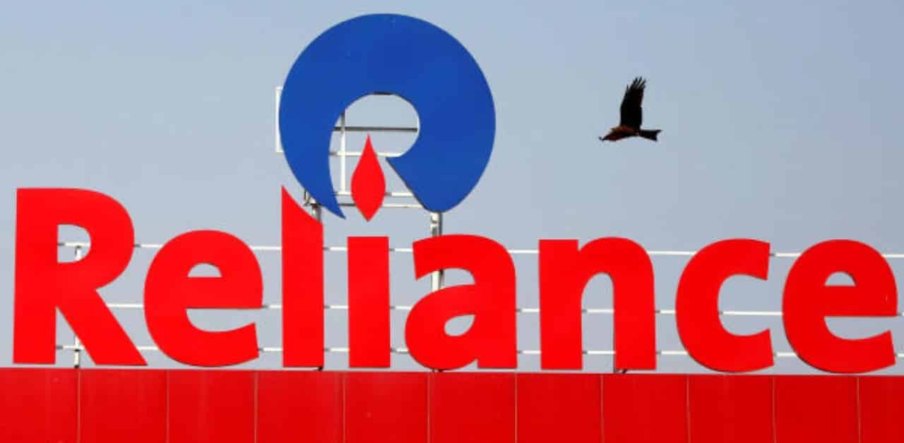 Reliance Retail acquires Future group for ₹ 24,713 crore