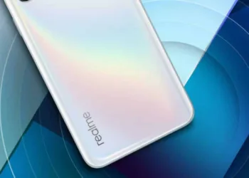 Realme RMX2200 is the first Budget 5G Smartphone