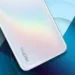 Realme RMX2200 is the first Budget 5G Smartphone