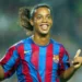 Ronaldinho to become Messi's neighbour when he gets released