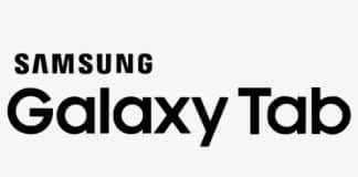 Samsung Galaxy Tab A7 10.4 (2020) listed at €235 in Dutch retailer