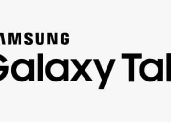 Samsung Galaxy Tab A7 10.4 (2020) listed at €235 in Dutch retailer