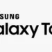 Samsung Galaxy Tab A7 10.4 (2020) listed at €235 in Dutch retailer