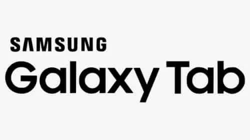 Samsung Galaxy Tab A7 10.4 (2020) listed at €235 in Dutch retailer