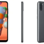 Samsung is set to launch Galaxy A12 With 32GB and 64GB Storage Variant: Report