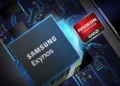 The next-gen Samsung Exynos 1000 with AMD Radeon graphics to feature on Galaxy S21 Ultra
