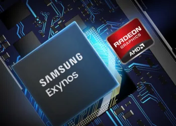 The next-gen Samsung Exynos 1000 with AMD Radeon graphics to feature on Galaxy S21 Ultra