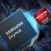 The next-gen Samsung Exynos 1000 with AMD Radeon graphics to feature on Galaxy S21 Ultra