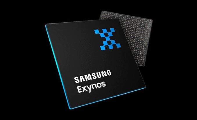 The next-gen Samsung Exynos 1000 with AMD Radeon graphics to feature on Galaxy S21 Ultra