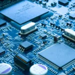 US Administration Officials to listen to Companies Competing for Scarce Chips