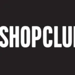 ShopClues wins the mandate for GeM’s Catalogue Management second time in a row