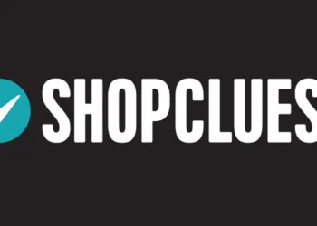 Top 4 Independence Day Deals ShopClues.com!