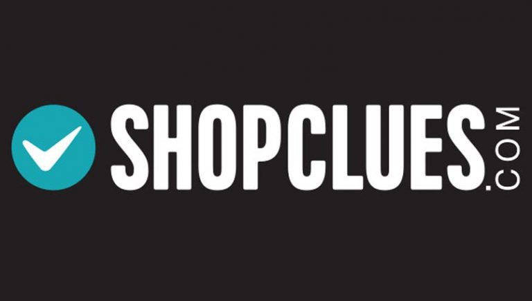 ShopClues.com announces 4-Day ‘Big Bang Sale’ from Sept 17-20, 2020
