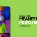 Samsung Galaxy M51 Full specifications revealed through Samsung's German Website