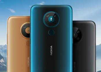 Nokia 8.3 5G receives the Bluetooth SIG certification