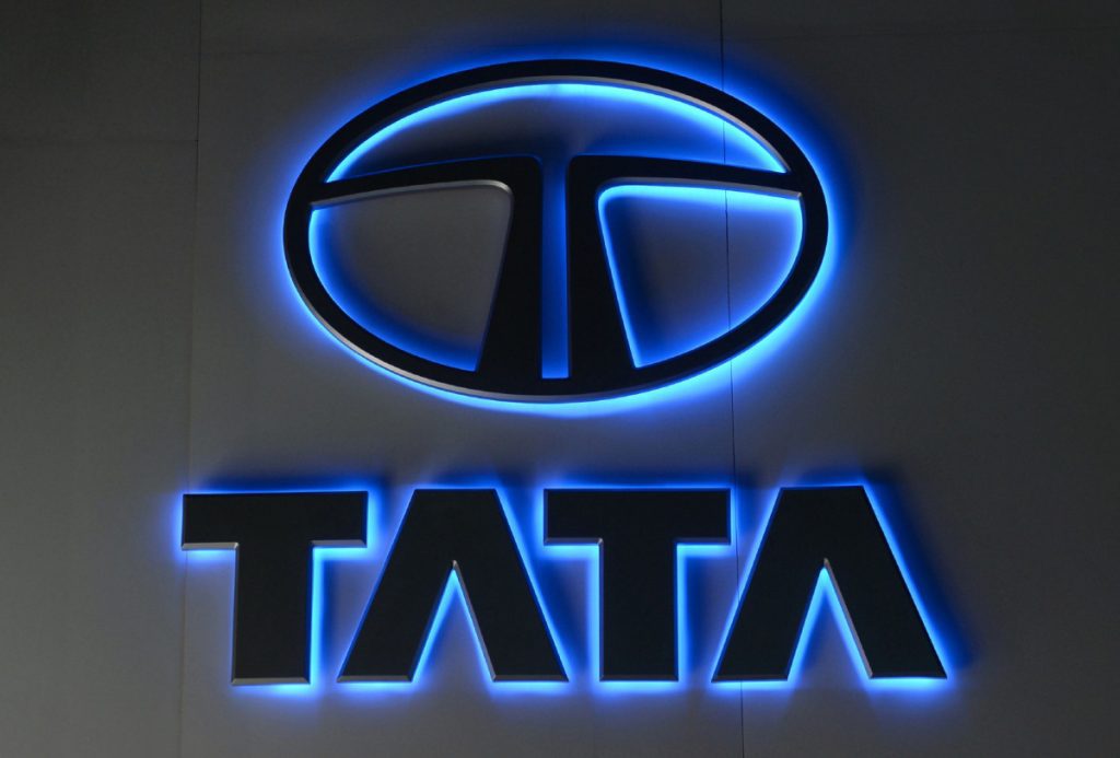 tata Tata Sons most likely to be the title sponsor of IPL 2020