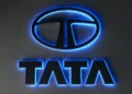 TATA