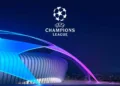 uefa champions league ucl