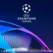 uefa champions league ucl