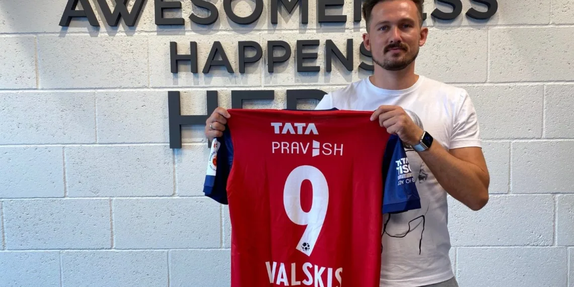 via fcjamshedpur.com