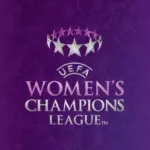 PepsiCo become the main partner of UEFA Women’s Champions League