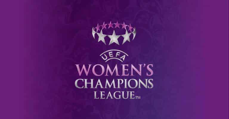 PepsiCo become the main partner of UEFA Women’s Champions League