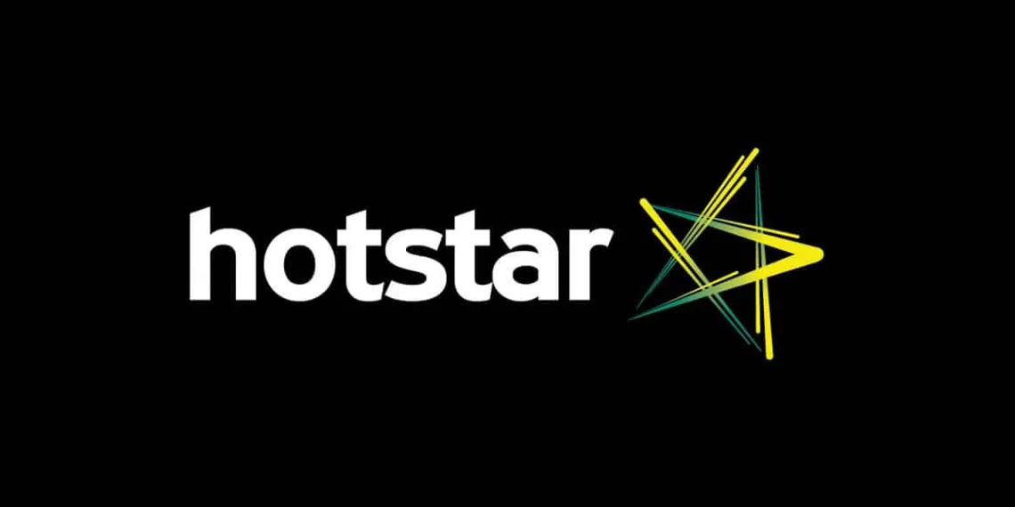 How to Watch Hotstar Outside India?