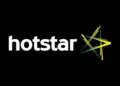 How to Watch Hotstar Outside India?