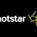 How to Watch Hotstar Outside India?