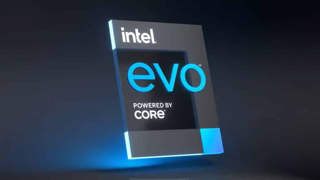 wp 1598803328436 Lenovo Yoga 9i based on 11th Gen Intel EVO platform promotional video leaked