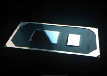 Intel Core i5-1135G7 vs AMD Ryzen 5 4600U: Intel fights back