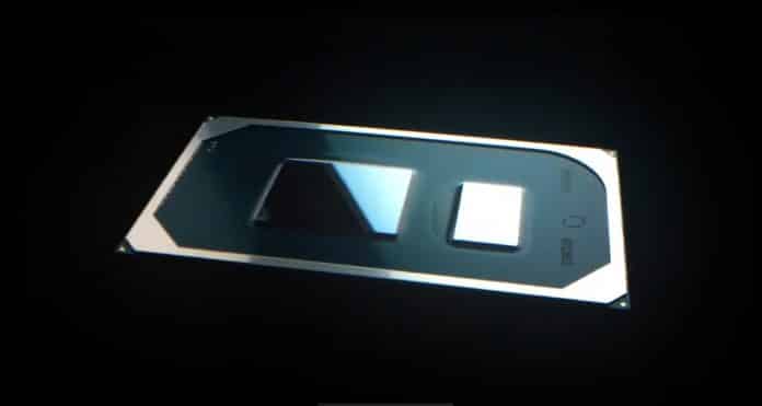 Intel Core i5-1135G7 vs AMD Ryzen 5 4600U: Intel fights back Intel Core i5-1135G7 vs AMD Ryzen 5 4600U: Intel fights back