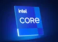 Intel's Tiger Lake Promotional Video leaked, 4.8 GHz clock speed confirmed