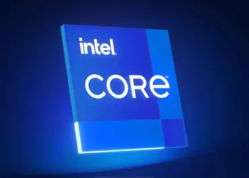 Intel's Tiger Lake Promotional Video leaked, 4.8 GHz clock speed confirmed