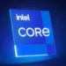 Intel's Tiger Lake Promotional Video leaked, 4.8 GHz clock speed confirmed