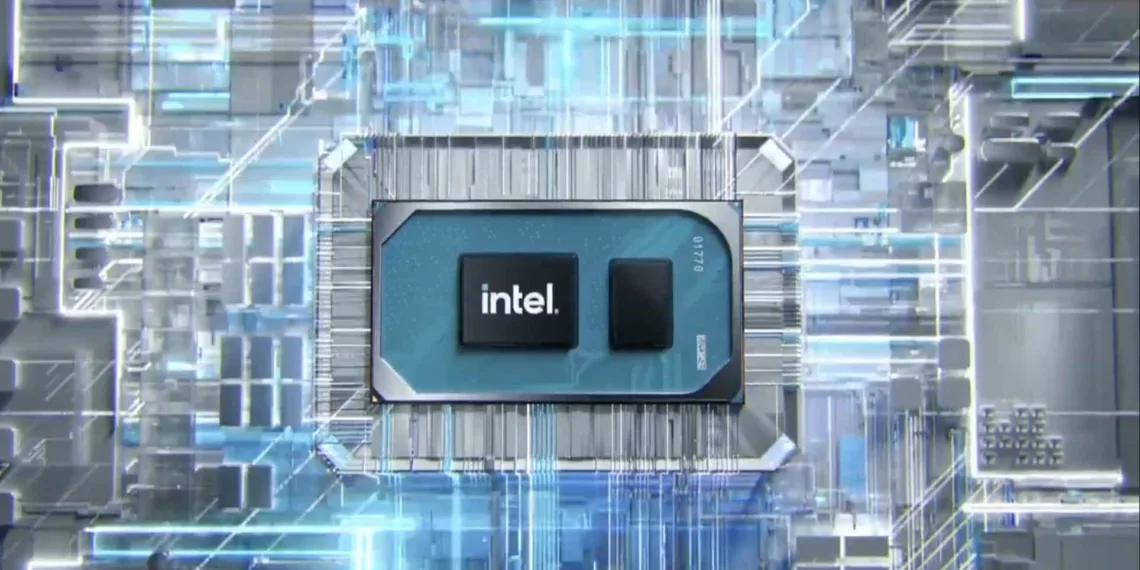 A lot of premium laptops to launch in September with Intel's new CPUs