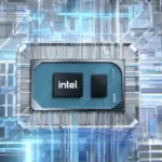 Intel Core i9-11900K spotted on both Cinebench R15 and R20