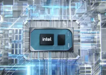 A lot of premium laptops to launch in September with Intel's new CPUs