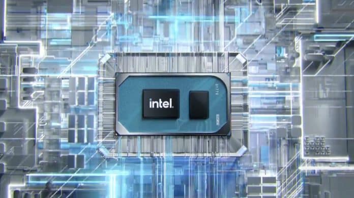 A lot of premium laptops to launch in September with Intel's new CPUs A lot of premium laptops to launch in September with Intel's new CPUs