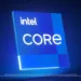 Intel totally revamps its logo, sticker and a lot more: a new beginning starts