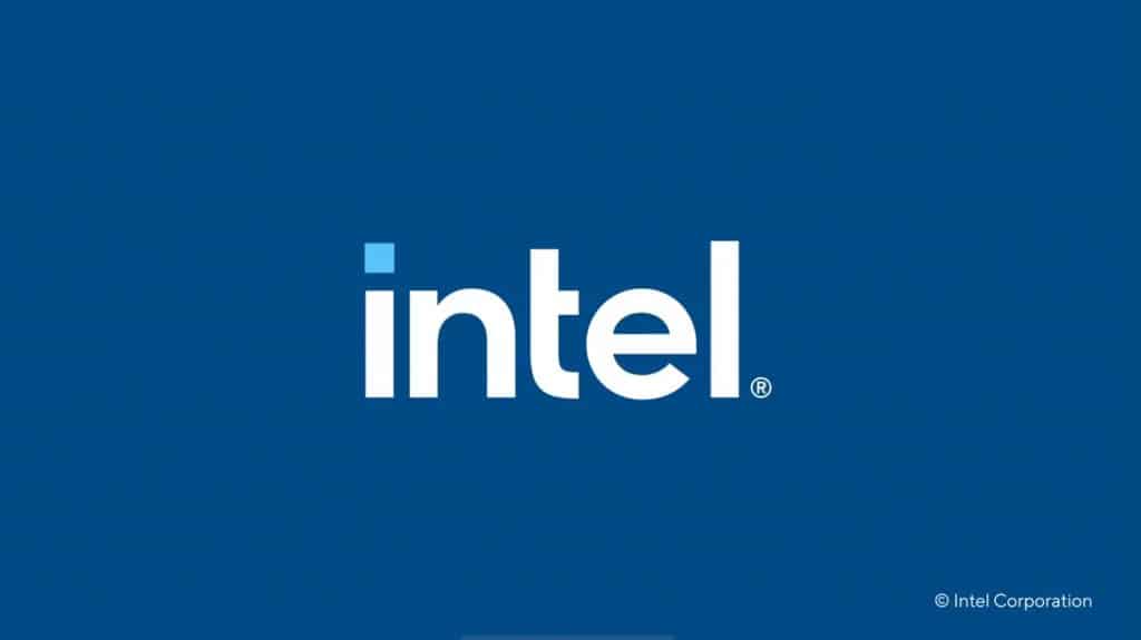 Intel totally revamps its logo, sticker and a lot more: a new beginning starts