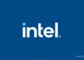 Intel totally revamps its logo, sticker and a lot more: a new beginning starts