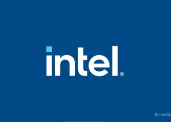 Intel totally revamps its logo, sticker and a lot more: a new beginning starts