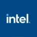Intel totally revamps its logo, sticker and a lot more: a new beginning starts