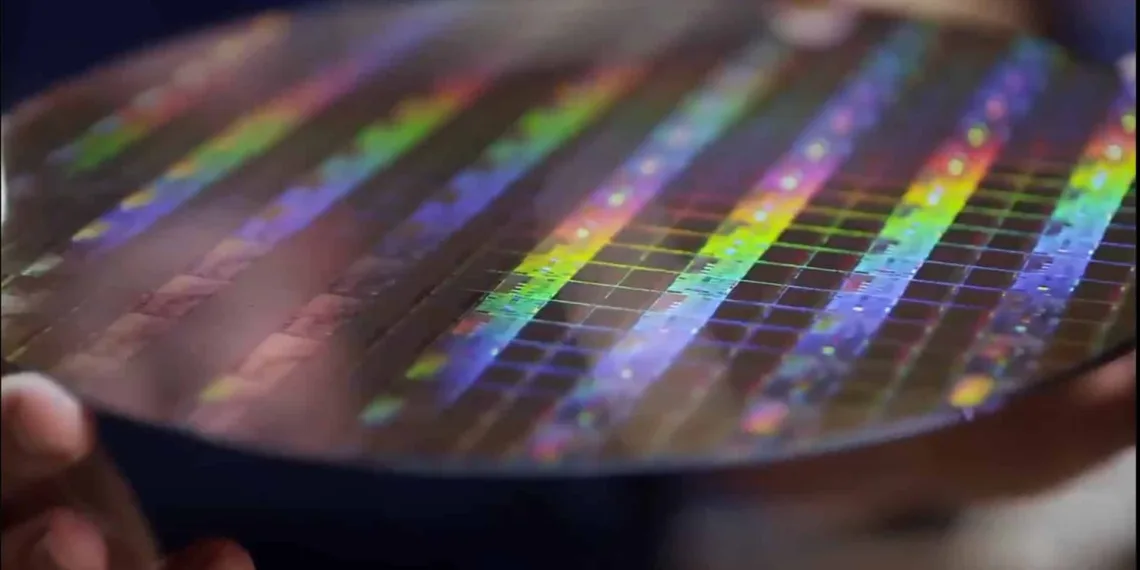 11th Gen Intel Core i7-1185G7